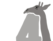 default-image